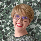 Louise Leigh